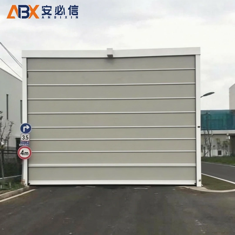 清远登车桥